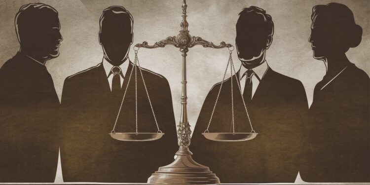 Procès de l’assassinat de Samuel Paty: un enjeu juridique et émotionnel - Viral Mag Au procès de lassassinat de Samuel Paty les avocats de deux accusés plaident lacquittement Un enjeu juridique et émotionnel majeur sur fond de menace terroriste Viral Mag