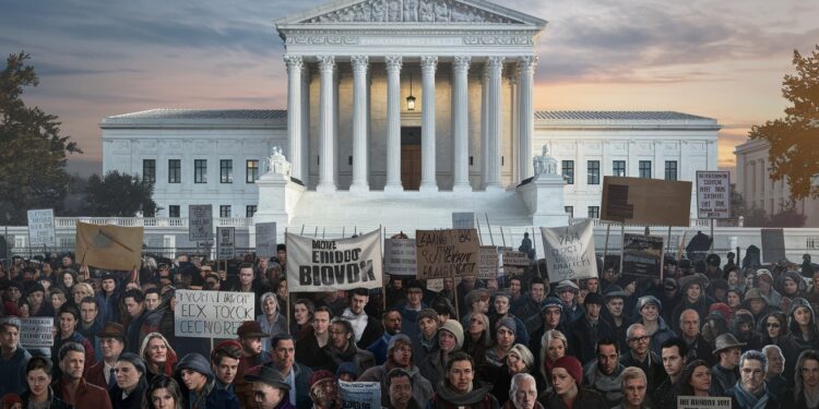 Procès de Mazan : Mobilisation en Soutien à Gisèle Pelicot - Viral Mag Procès des viols de Mazan Une foule sest réunie en soutien à Gisèle Pelicot devant le tribunal Retour sur un verdict historique Viral Mag