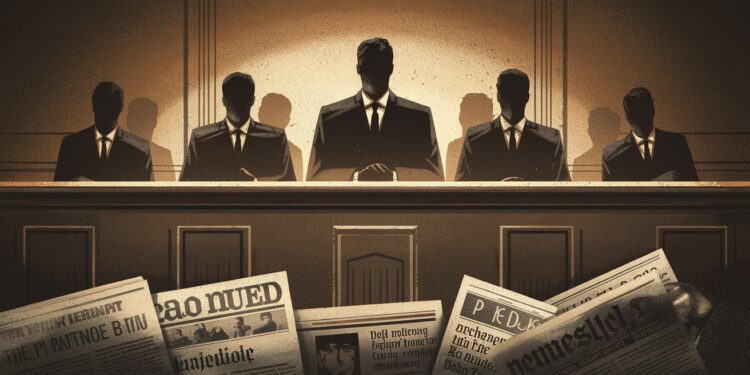 Procès De Viols En Série : Deux Lignes De Défense S’Affrontent - Viral Mag Au procès de viols en série dAvignon les avocats de la défense adoptent deux stratégies opposées Certains plaident la manipulation dautres la reconnaissance des faits Viral Mag