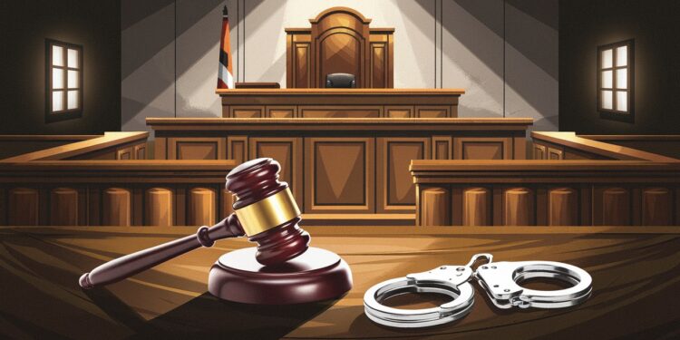 Procès des Viols de Mazan : Dominique Pelicot Condamné à 20 Ans - Viral Mag Verdict du procès des viols de Mazan Dominique Pelicot écope de 20 ans de réclusion criminelle pour les faits de viols aggravés sur son ex femme Viral Mag