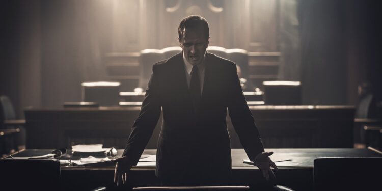 Procès des viols de Mazan : les plaidoiries chocs des avocats de la défense - Viral Mag Au procès des viols de Mazan les avocats de la défense ont plaidé pour leurs clients accusés dêtre venus à plusieurs reprises violer Gisèle Pelicot Des plaidoiries chocs qui ont tenté de minimiser la responsabilité des accusés Viral Mag