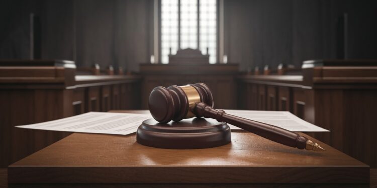 Procès des viols de Mazan : Verdict imminent pour les 50 accusés - Viral Mag Le procès historique des viols de Mazan touche à sa fin 50 accusés attendent le verdict avec appréhension Un procès qui a choqué la France Viral Mag