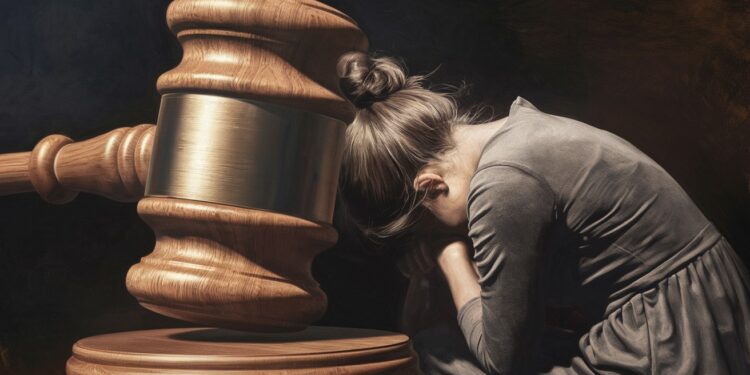 Procès Des Viols En Série: Dominique Pelicot Ne Fait Pas Appel - Viral Mag Un verdict au retentissement international dans le procès des viols en série en France Dominique Pelicot figure centrale ne fait pas appel Quelles conséquences Viral Mag