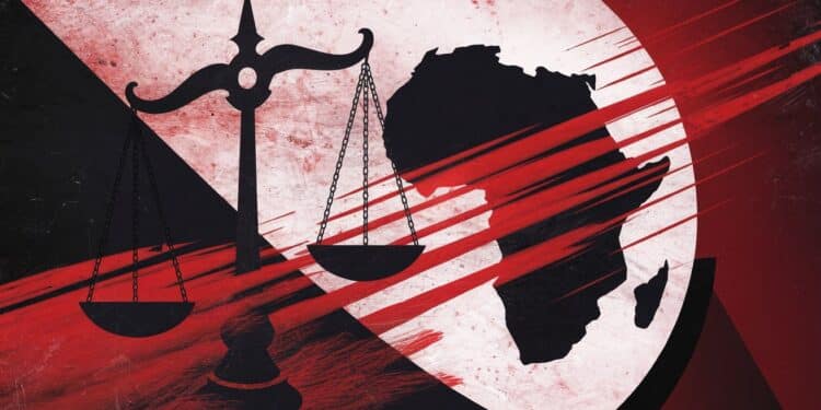 Un commerçant hutu rwandais sera jugé à Paris pour des crimes pendant le génocide de 1994 Il est accusé de meurtres de Tutsis à une barrière   Viral Mag