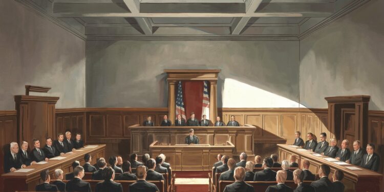 Procès Mazan : un verdict moins sévère que redouté pour les coaccusés - Viral Mag Le procès des viols de Mazan sest achevé avec des peines plus faibles que les réquisitions pour les coaccusés de Dominique Pelicot Viral Mag