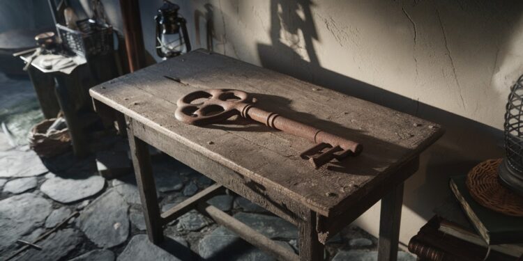 Procès Possible Contre Un Ancien Gardien SS De 100 Ans - Viral Mag Un siècle plus tard la justice pourrait rattraper un ex gardien SS dun camp nazi Un tribunal allemand relance les poursuites malgré son grand âge Viral Mag