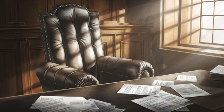 Le procès de Rokia Traoré chanteuse malienne est reporté au 8 janvier à Bruxelles suite à un conflit de garde denfant avec son ex compagnon   Viral Mag