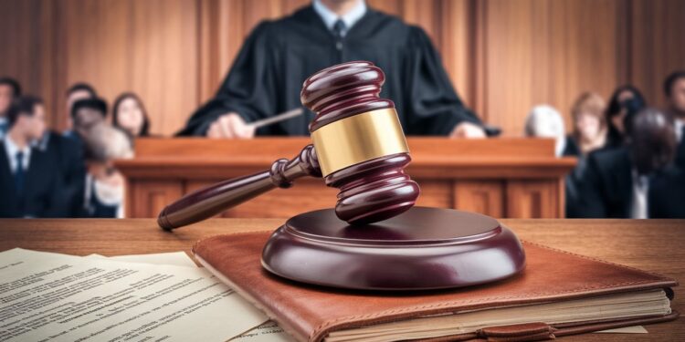 Le principal accusé dans le procès des viols en série en France Dominique Pelicot renonce à faire appel de sa condamnation à 20 ans de réclusion   Viral Mag