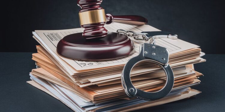 Un enseignant décole primaire des Yvelines a été condamné à 18 mois de prison ferme pour des attouchements sexuels sur deux élèves   Viral Mag