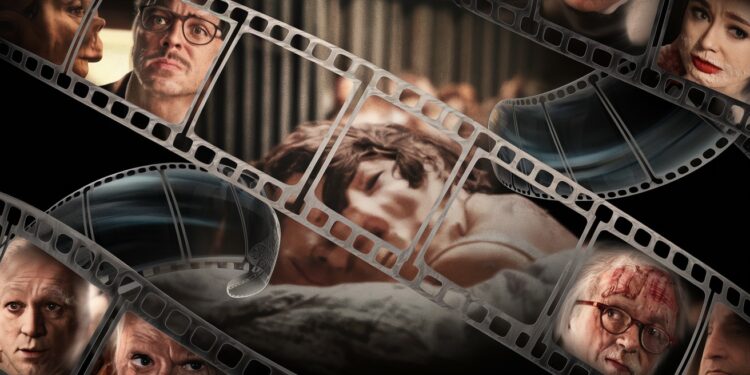 Projection De « Dernier Tango À Paris » Annulée Suite Aux Protestations - Viral Mag La Cinémathèque française annule la projection controversée du film Dernier tango à Paris face à lindignation des associations féministes Viral Mag