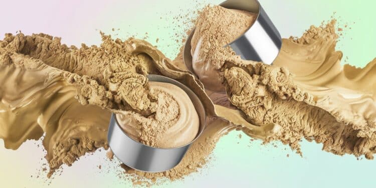 Protéine de pois vs whey : laquelle est la meilleure ? - Viral Mag Découvrez les différences clés entre la protéine de pois et la whey leurs avantages respectifs pour vos objectifs de santé et de forme Le match des protéines est lancé Viral Mag