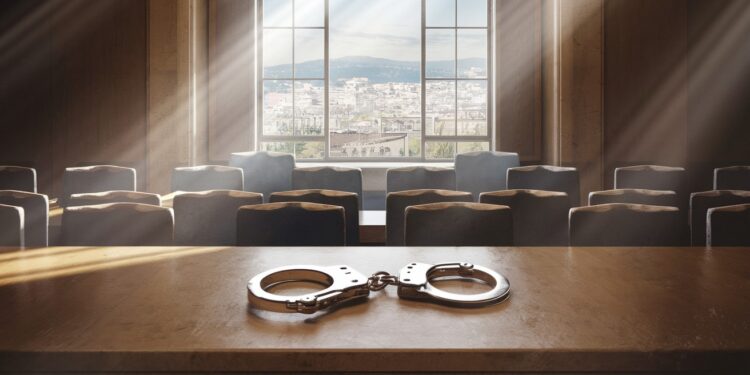 Proxénète en cavale à Marseille : course-poursuite judiciaire - Viral Mag Stupeur à Marseille un proxénète tout juste condamné sévade avant son incarcération La justice lance un mandat darrêt Les détails Viral Mag