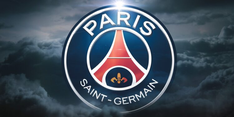 PSG Confirme Sa Suprématie Nationale Avec Une Victoire Éclatante - Viral Mag Le PSG enchaîne une 3e victoire consécutive avec un match électrique contre Monaco 4 2 Malgré les faits de match et un arbitrage discutable le PSG creuse lécart en tête de la Ligue 1 Viral Mag