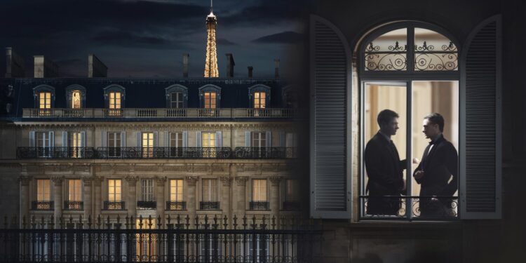 Quand François Bayrou et Bruno Retailleau Échangent sur Leur Passion Commune - Viral Mag Découvrez létonnante conversation entre François Bayrou et Bruno Retailleau lors de leur rencontre à Matignon Chevaux littérature et plus encore Viral Mag