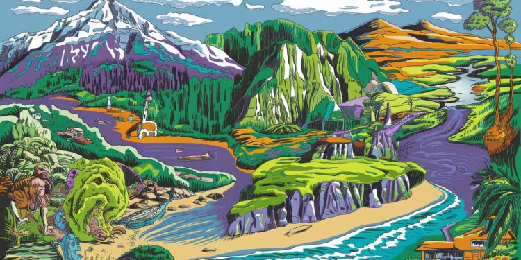 Découvrez les meilleures périodes pour visiter lÉquateur selon vos envies  randonnées plages faune culture Préparez votre voyage en toute sérénité    Viral Mag