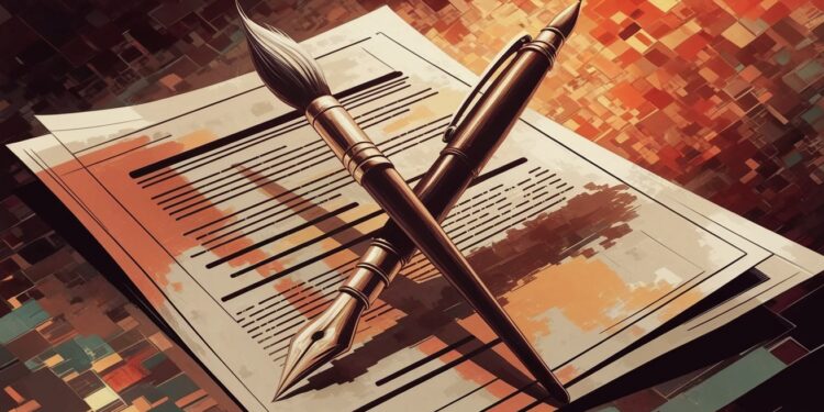 Rachida Dati Dévoile des Mesures Inédites pour Défendre la Liberté de Création Artistique - Viral Mag Rachida Dati Ministre de la Culture annonce un plan daction sans précédent pour protéger les artistes et leur liberté de création face aux menaces grandissantes Découvrez les détails Viral Mag