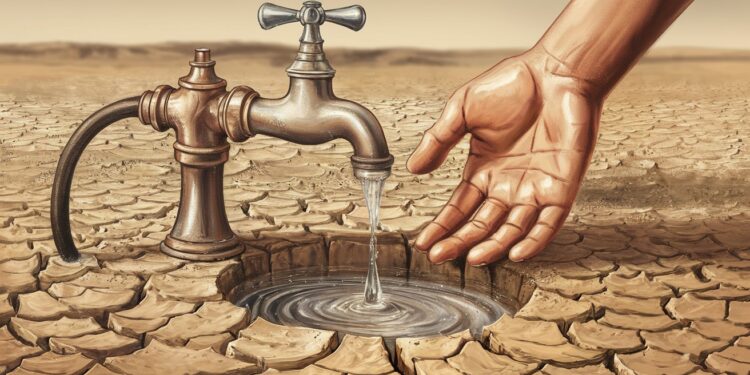 Rapport HRW sur la crise humanitaire à Gaza : Les États-Unis en désaccord - Viral Mag Human Rights Watch accuse Israël dactes de génocide à Gaza les États Unis et MSF pointent une crise humanitaire catastrophique Viral Mag