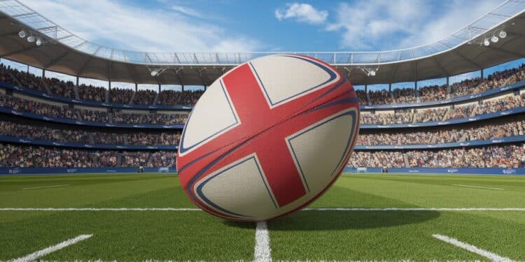 La Coupe du monde de rugby féminine 2025 en Angleterre bat déjà des records de vente de billets Découvrez les chiffres impressionnants et les ambitions de World Rugby pour cet événement incontournable   Viral Mag