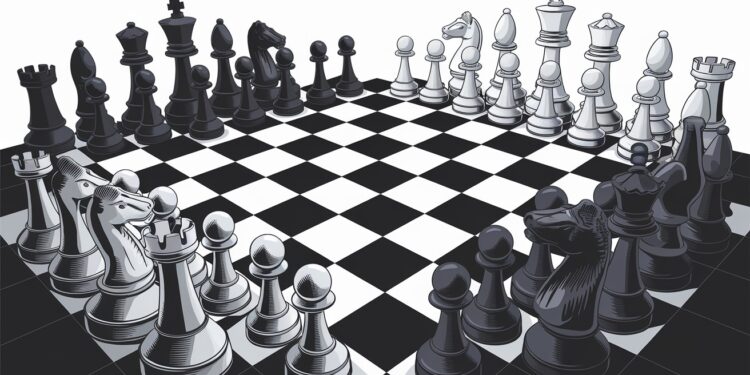 La proposition des socialistes de  suspendre  la réforme des retraites de 2023 savère juridiquement floue Décryptage dune manœuvre politique complexe   Viral Mag