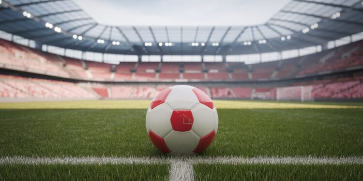 En perte de vitesse depuis deux mois le Stade de Reims cherche à relancer son attaque pour rester en haut du classement Analyse des options de lentraîneur Will Still   Viral Mag