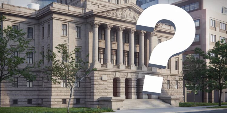 Remaniement ministériel : l’avenir de Bruno Retailleau en question - Viral Mag Le maintien de Bruno Retailleau comme ministre de lIntérieur sous François Bayrou suscite débat Un remaniement ministériel imminent Viral Mag