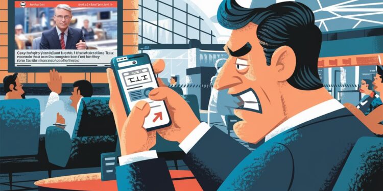 Remboursement de la taxe sur les billets d’avion : mode d’emploi - Viral Mag Suite à lannulation de la hausse de la taxe sur les billets davion plusieurs compagnies aériennes sengagent à rembourser les passagers Voici comment procéder pour récupérer le trop perçu Viral Mag