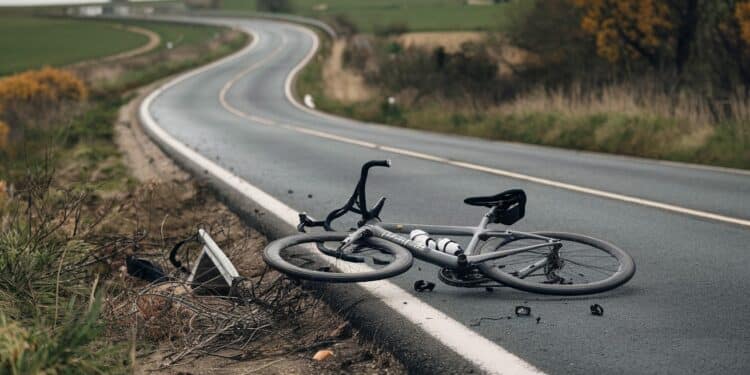 Remco Evenepoel Hospitalisé Suite à une Chute à l’Entraînement - Viral Mag Le prodige belge du cyclisme Remco Evenepoel a été hospitalisé après une lourde chute lors dun entraînement Les détails de laccident et létat de santé du champion Viral Mag