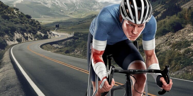 Remco Evenepoel : Un come-back repoussé pour le prodige belge - Viral Mag Blessé début décembre Remco Evenepoel ne retrouvera pas la compétition avant mi avril Un délai plus long que prévu pour le champion du monde Viral Mag