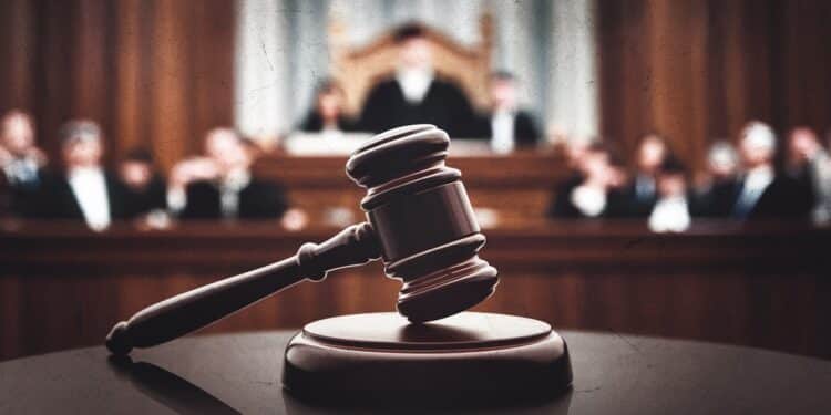 Réquisitions Attendues Au Procès De L’Assassinat Du Professeur Samuel Paty - Viral Mag Après 6 semaines de procès les réquisitions sont attendues lundi contre les 8 accusés impliqués dans lassassinat du professeur Samuel Paty Les peines encourues vont jusquà la perpétuité Viral Mag