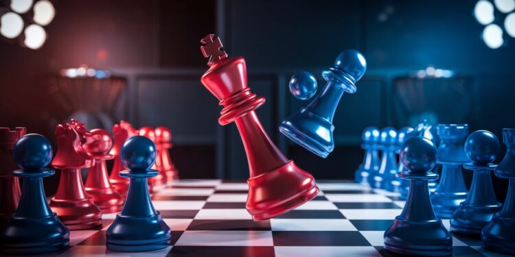 Retailleau : sa stratégie pour contrer le programme du NFP - Viral Mag Bruno Retailleau détaille sa stratégie pour contrer le programme délirant du NFP plaide pour une personnalité de droite à Matignon Viral Mag