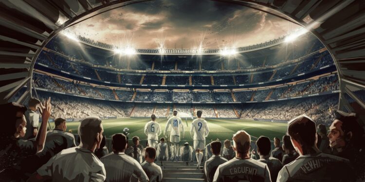 Retour De Rodrygo Et Mbappé Aligné À Gauche : Le Onze Du Real Madrid - Viral Mag Carlo Ancelotti a dévoilé le onze du Real Madrid pour affronter Getafe Rodrygo fait son retour Mbappé est aligné à gauche Détails et analyse   Viral Mag