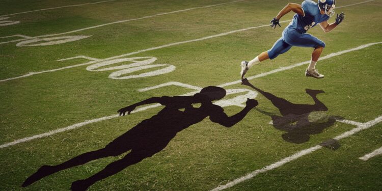 Pascal Nouma ancienne légende du foot révèle avoir joué 11 matchs avec lOM tout en luttant contre un cancer musculaire Un témoignage poignant   Viral Mag