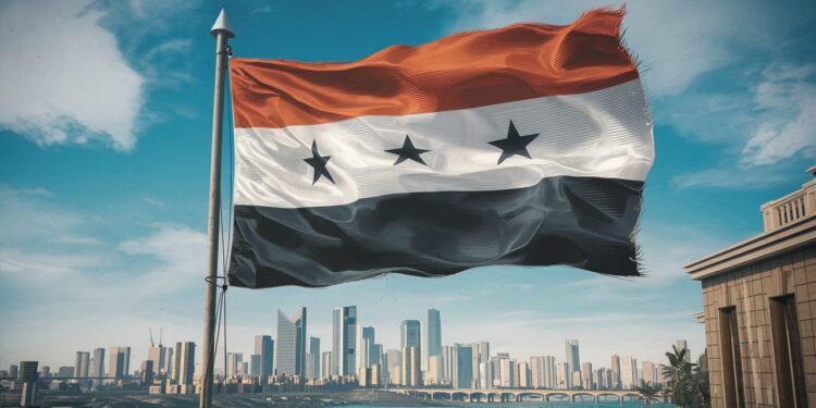 Revirements en Syrie : L’Iran et la nouvelle donne après Assad - Viral Mag Suite au renversement surprise de Bachar al Assad en Syrie lIran maintient son soutien à lintégrité du pays malgré les bouleversements Viral Mag