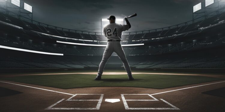 Rickey Henderson, légende de la MLB, emporté tragiquement - Viral Mag Le monde du baseball est en deuil Rickey Henderson joueur emblématique de la MLB sest éteint brutalement samedi à lâge de 66 ans Retour sur son parcours exceptionnel Viral Mag