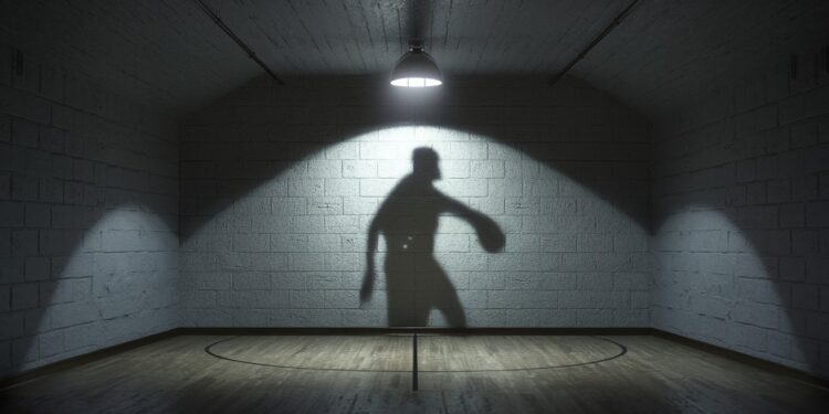 Plongez dans les coulisses des rituels fous davant match du Paris Basketball  cris checks mimes pour faire retomber la pression    Viral Mag