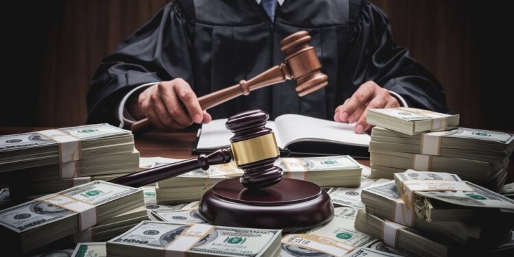 Rodrigo Rato ancien directeur du FMI et ministre espagnol a été condamné à plus de 4 ans de prison pour délits fiscaux et corruption   Viral Mag