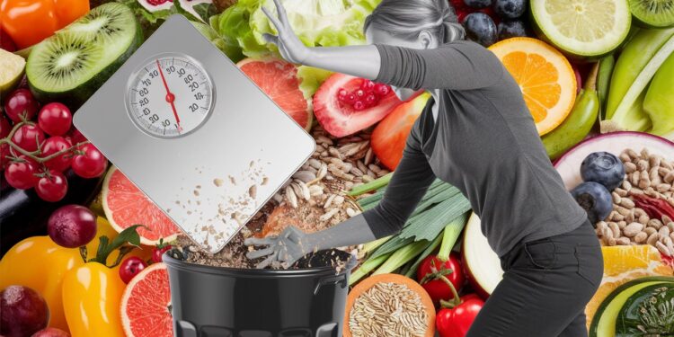 Découvrez pourquoi jai décidé de dire adieu à ma balance en 2025 et comment je compte suivre mes progrès santé autrement Une approche rafraîchissante    Viral Mag