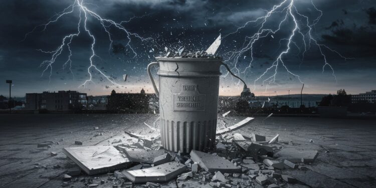 Roumanie : Présidentielle Annulée, Georgescu Appelle à la Mobilisation - Viral Mag La Cour constitutionnelle roumaine annule lélection présidentielle suite à des suspicions dingérence russe Calin Georgescu vainqueur surprise du 1er tour appelle ses partisans à se mobiliser Viral Mag