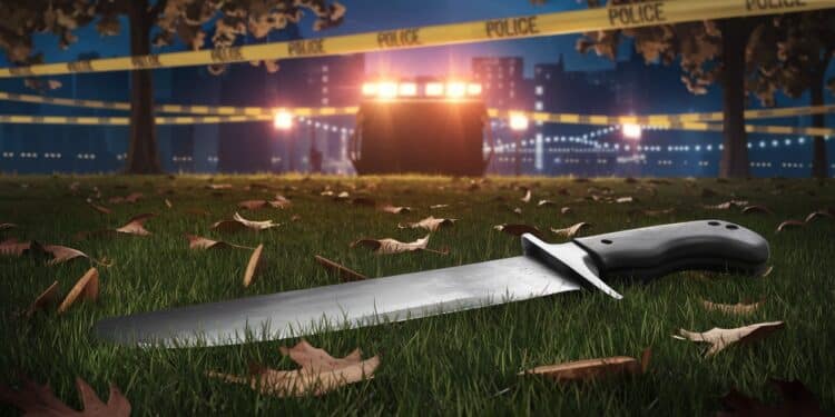 Royaume-Uni : Des Meurtriers De 13 Ans Condamnés À 10 Ans De Prison - Viral Mag Deux garçons de 13 ans au Royaume Uni voient leur peine alourdie pour avoir tué à la machette un homme de 19 ans dans un parc Un crime odieux qui soulève des questions Viral Mag