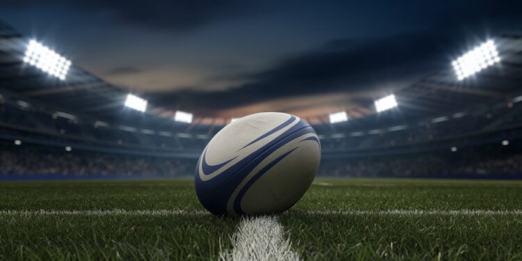 Rugby : Le Stade Français en grande difficulté après une nouvelle défaite - Viral Mag Le Stade Français senfonce dans la crise après un nouveau revers face aux Saracens Linquiétude grandit pour le club parisien Viral Mag