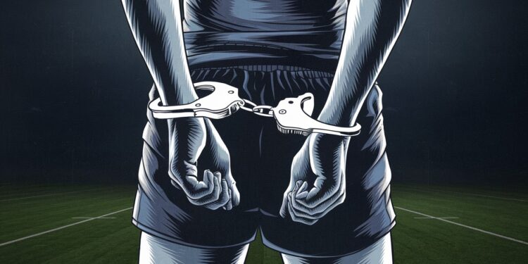 Suite aux condamnations pour viol de leurs ex joueurs les clubs dOyonnax et de Provence Rugby se réservent le droit de prendre des mesures supplémentaires   Viral Mag