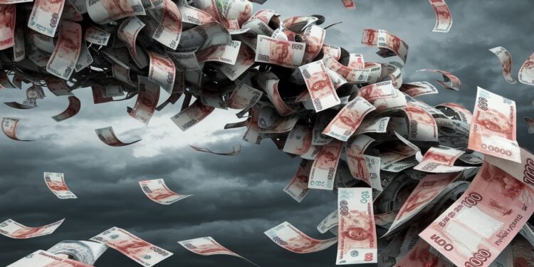 Russie: La Banque Centrale Maintient Son Taux Directeur Malgré L’Inflation - Viral Mag Face à une inflation galopante de 89 en novembre la Banque centrale de Russie surprend en maintenant son taux directeur à 21 Découvrez les raisons et les réactions Viral Mag