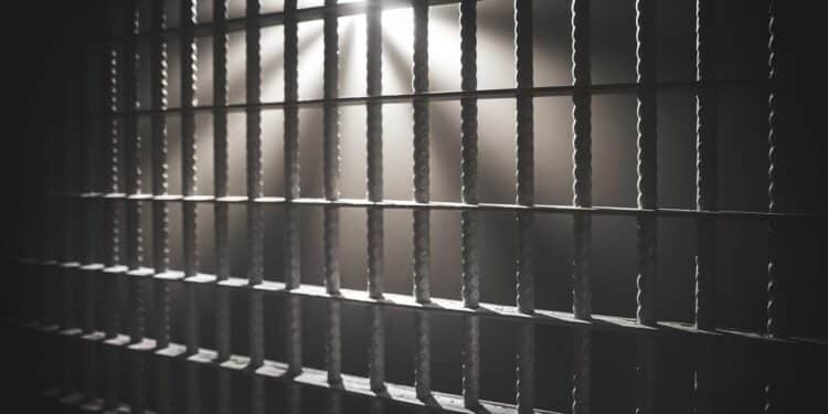 Russie : L’ONU Réclame la Libération Immédiate d’Alexeï Gorinov - Viral Mag Lexperte de lONU sur les droits humains en Russie demande la libération immédiate dAlexeï Gorinov opposant condamné à de la prison ferme pour avoir dénoncé loffensive en Ukraine Découvrez les détails Viral Mag