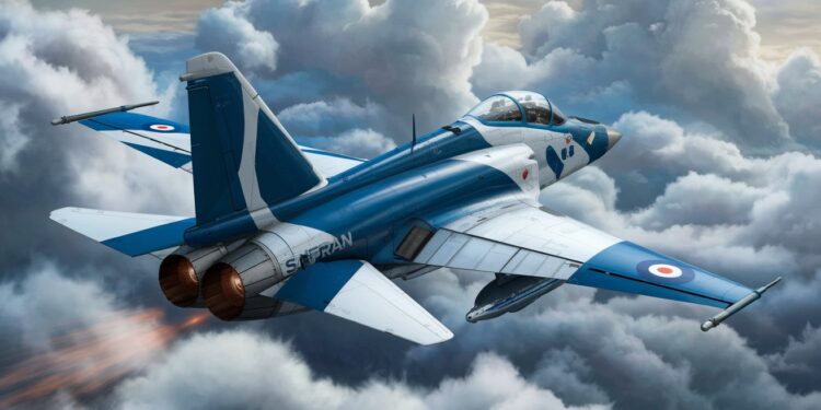 Safran Décroche des Contrats Militaires aux États-Unis - Viral Mag Safran géant français de laéronautique prépare un changement déchelle dans la défense et le spatial militaire américain Découvrez comment le groupe compte accéder à ces contrats stratégiques Viral Mag