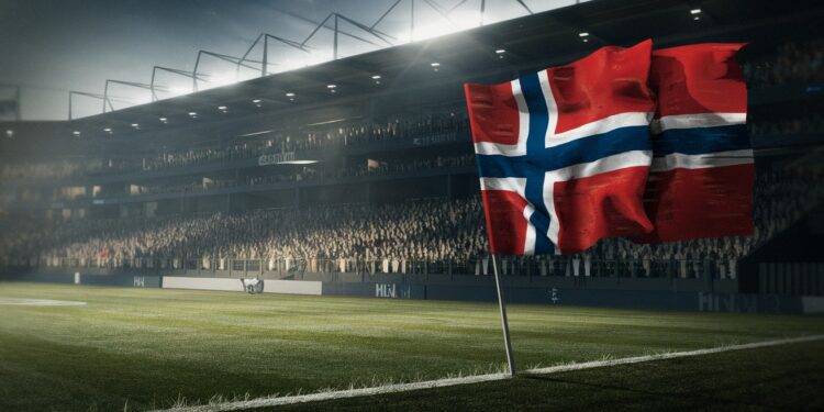 Saint-Étienne Parie sur le Norvégien Eirik Horneland pour Éviter la Relégation - Viral Mag En pleine crise lASSE mise sur le coach norvégien pour redresser la barre Un pari audacieux pour le club historique Viral Mag