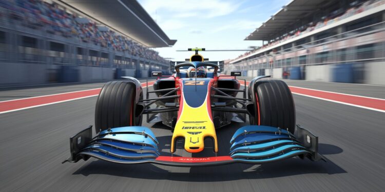 Saison 2024 de F1 : retour sur une année riche en rebondissements - Viral Mag Annonces chocs victoires mémorables transferts inattendus la saison 2024 de Formule 1 a été pleine de surprises Revivez les grands moments qui ont marqué cette année exceptionnelle Viral Mag