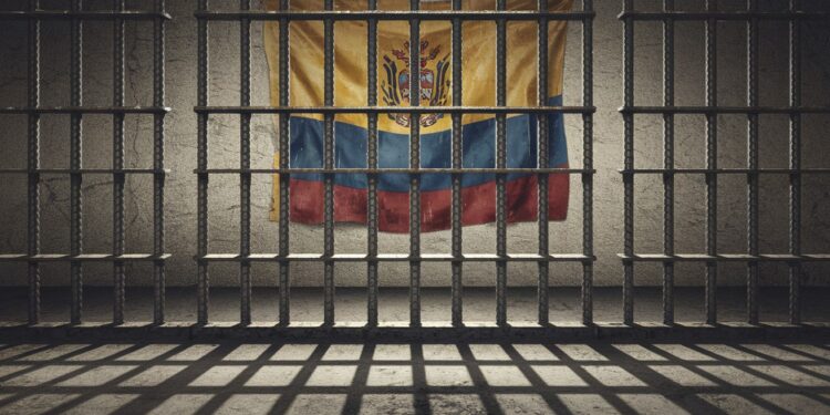 Salvador : Amnesty International alerte sur l’aggravation des droits humains - Viral Mag Après 1000 jours de régime dexception au Salvador Amnesty International tire la sonnette dalarme sur une crise des droits humains qui saggrave pointant du doigt un système répressif généralisé Viral Mag