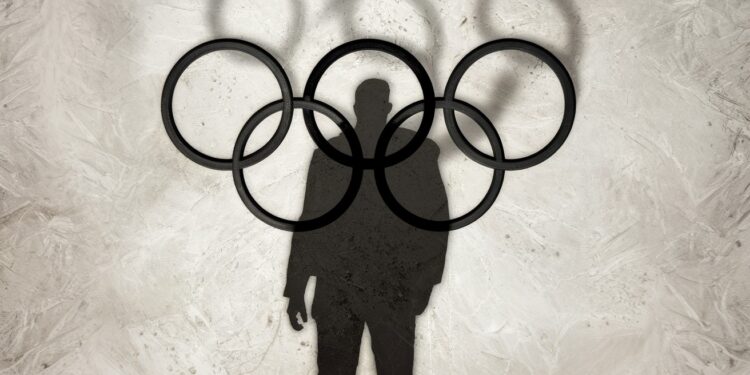 Samaranch Jr, l’héritier olympique en quête du CIO - Viral Mag Juan Antonio Samaranch Jr ex vendeur de parfums trace sa route vers la présidence du CIO dans les pas de son illustre père Un pari audacieux Viral Mag