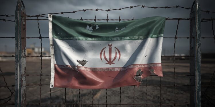 Washington exige la libération immédiate dun journaliste Américano Iranien récemment condamné à 10 ans de prison en Iran Tensions diplomatiques entre les deux pays   Viral Mag