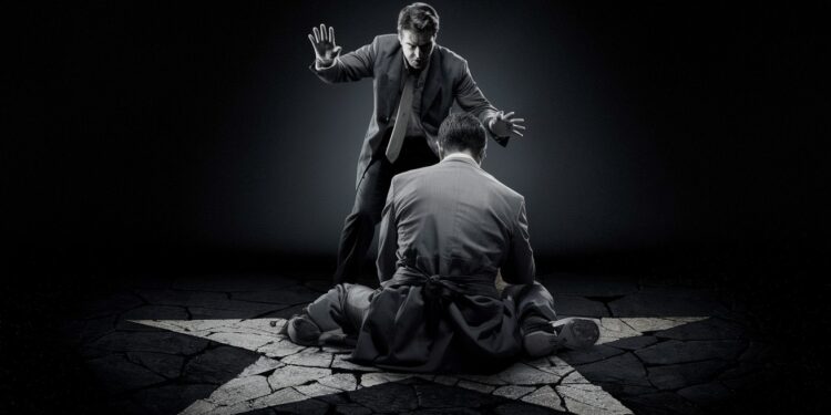 Lactrice Sara Forestier a annoncé son intention de porter plainte pour diffamation contre Nicolas Duvauchelle suite à ses propos la qualifiant de mythomane   Viral Mag